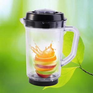 Blender Magic Bullet Cdiscount Blender Magic Bullet Cdiscount