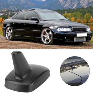 Audi Actif Système Adaptateur sur Quadlock Pour les Véhicules Avec Bose Système ACV 1335-50 Audi Actif Système Adaptateur sur Quadlock Pour les Véhicules Avec Bose Système ACV 1335-50