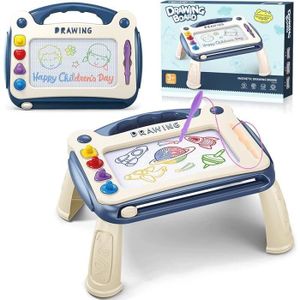 Children Magnetic Drawing Board for Kids Educational Doodle