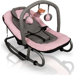 Transat Trottine Cdiscount