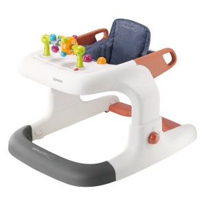 youpala bébé confort kamino