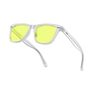Lunette de 2025 repos pas cher