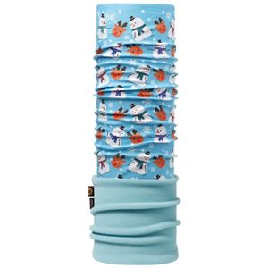 Original buff foulard multifonction pour b/éb/é