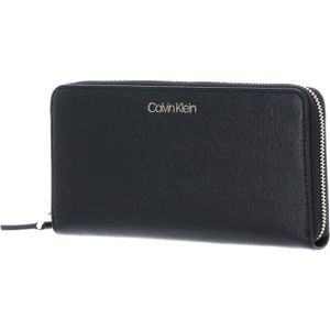 Porte Feuille Femme Calvin Klein Cdiscount