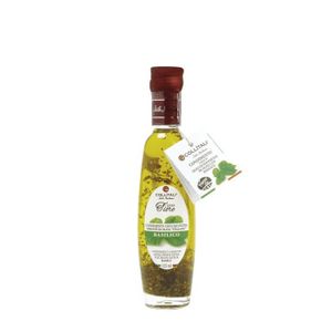 Jardin Bio Huile Vierge De Coco Bio 200 Ml Achat Vente Huile Jardin Bio Huile Vierge Coco Cdiscount