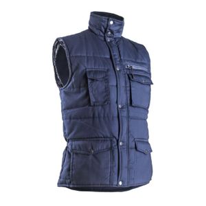 Veste sans manche homme ete cheap