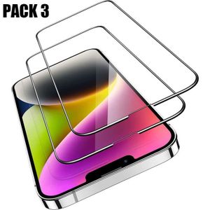 Film protection iphone 14 - Cdiscount