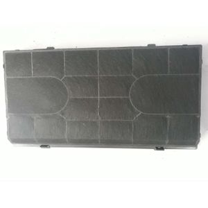 Pieces Et Accessoires Pour Hotte Aspirante Aeg Beko Etc 1 Filter Ideal Comme Alternative Au Filtre A Charbon 9029793784 Arcelik Electrolux Filtre A Charbon Actif O 190 Mm Pour Hotte Aspirante Gros Besoin d'un manuel pour votre cata angolo box hotte aspirante ? ããã«éæ£®