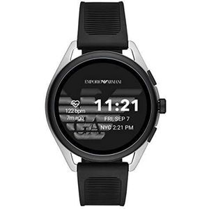 Montre Homme Ecran Digital Cdiscount