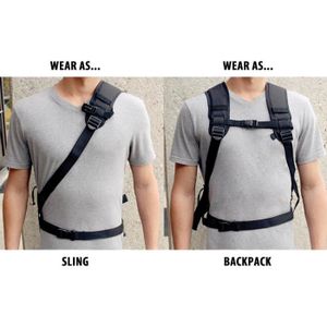 Sac A Dos Photographie Rangement Accessoires Sac à Dos Photo USA Gear - Compartiment Ordinateur 17 Et Support Trépied - Rouge Sac Reflex Ordinateur Portable Sac A Dos Photographie Rangement Accessoires Sac à Dos Photo USA Gear - Compartiment Ordinateur 17 Et Support Trépied - Rouge Sac Reflex Ordinateur Portable