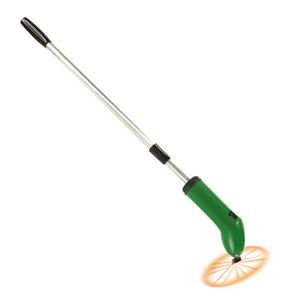 Gardena Coupe-herbe rotofil Bobine et Ligne FITS SmallCut 300//23 plus 350//23