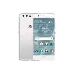 SMARTPHONE Smartphone - HUAWEI - P10 TIM Argent - 5,1