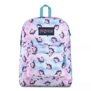 sac a dos jansport pas cher
