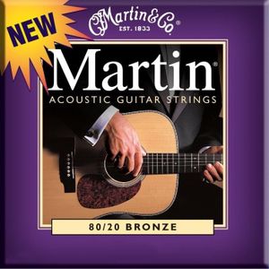 Fender 70-12L 80//20 Bronze Jeu de 12 cordes pour Guitare Acoustique 10-50 Light
