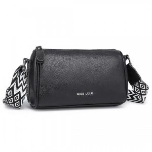 Sac a main bandouliere large cheap