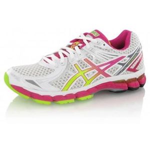 asics gt 2000 3 blanche