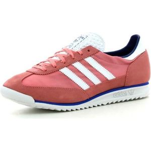 Adidas sl 72 on sale femme