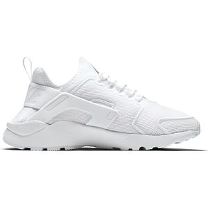 huarache noir cdiscount