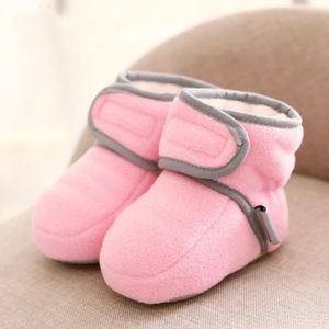 chaussette ballerine fille