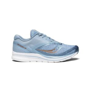 saucony pas cher
