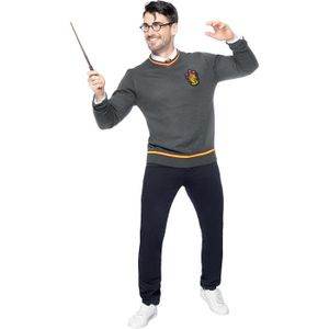 Deguisement harry potter adulte serpentard Cdiscount