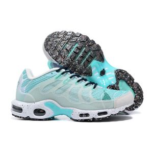 Nike tn vert fluo Cdiscount