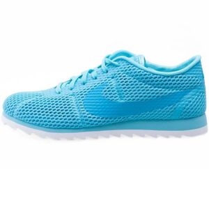 fashion fashion big sale Nike cortez ultra br - Achat / Vente pas cher fashion fashion big sale Nike cortez ultra br - Achat / Vente pas cher