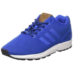 adidas zx 400 france homme