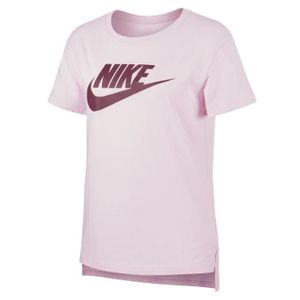 t shirt femme marque nike t shirt femme marque nike
