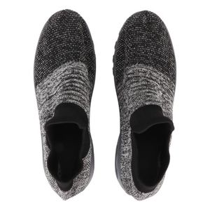 Adidas chaussure chaussette femme sales