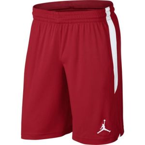short jordan femme