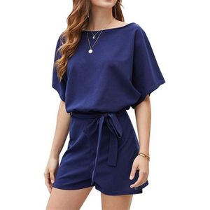 site vetement femme ronde pas cher