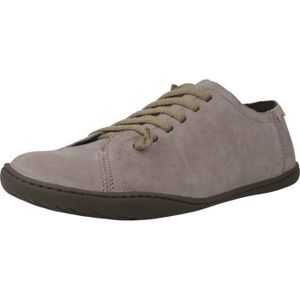 chaussures campers femme pas cher