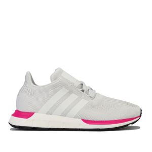 americana adidas enfant