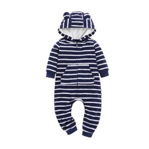 Pyjama Polaire Bebe Cdiscount