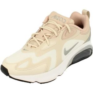 Air 200 femme 2025