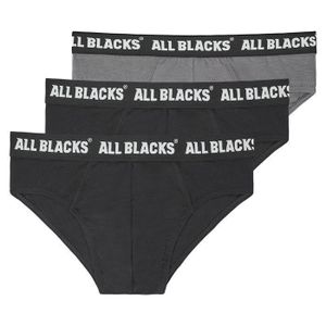 Homme slip Cdiscount