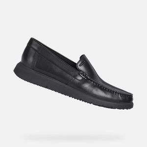 Mocassin geox homme 2019 cheap
