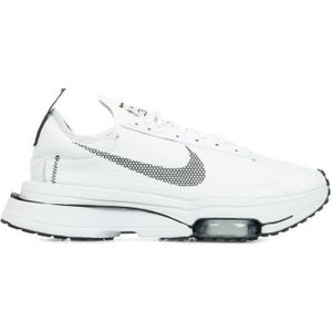 Nike zoom 2k noir - Cdiscount