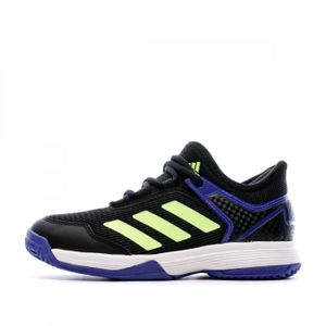 adidas cdiscount