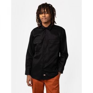 Chemise Dickies homme Cdiscount