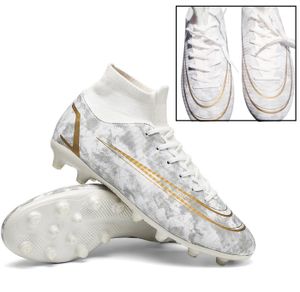 Crampon taille sale 47