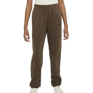 Jogging nike femme solde store
