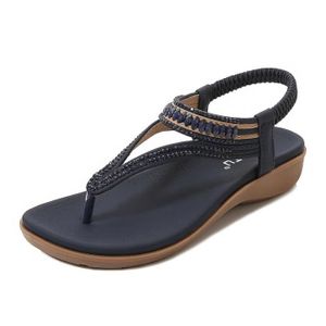 Sandale scholl femme pas sale cher