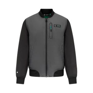 Veste petronas new arrivals