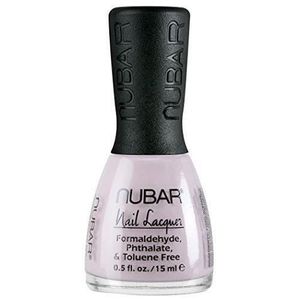 Vernis Semi Permanent Sans Lampe
