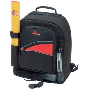 sac a dos 55 40 20