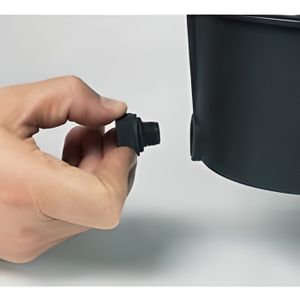 Bouchon De Vidange Pour Piscine Achat Vente Pas Cher