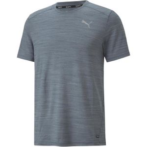 Textile running pas cher discount
