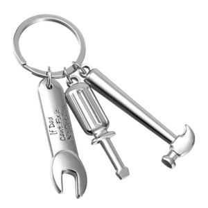 Tablier Anniversaire Homme 55ans Achat Vente Pas Cher